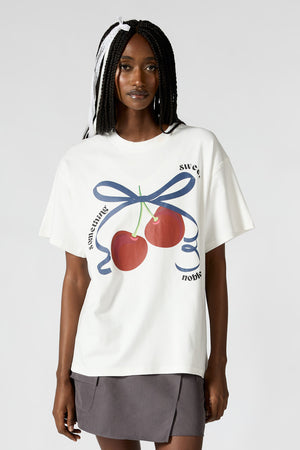 
                  
                    Load image into Gallery viewer, THE NOBLE OVERSIZED VINTAGE TEE
                  
                
