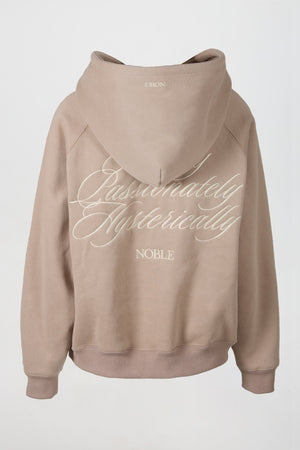 
                  
                    Load image into Gallery viewer, THE COTTON FLEECE HOODIE
                  
                