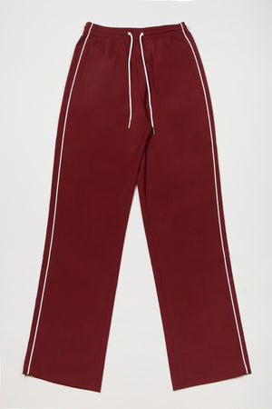 
                  
                    Load image into Gallery viewer, THE BAGGY TRACK PANTS
                  
                