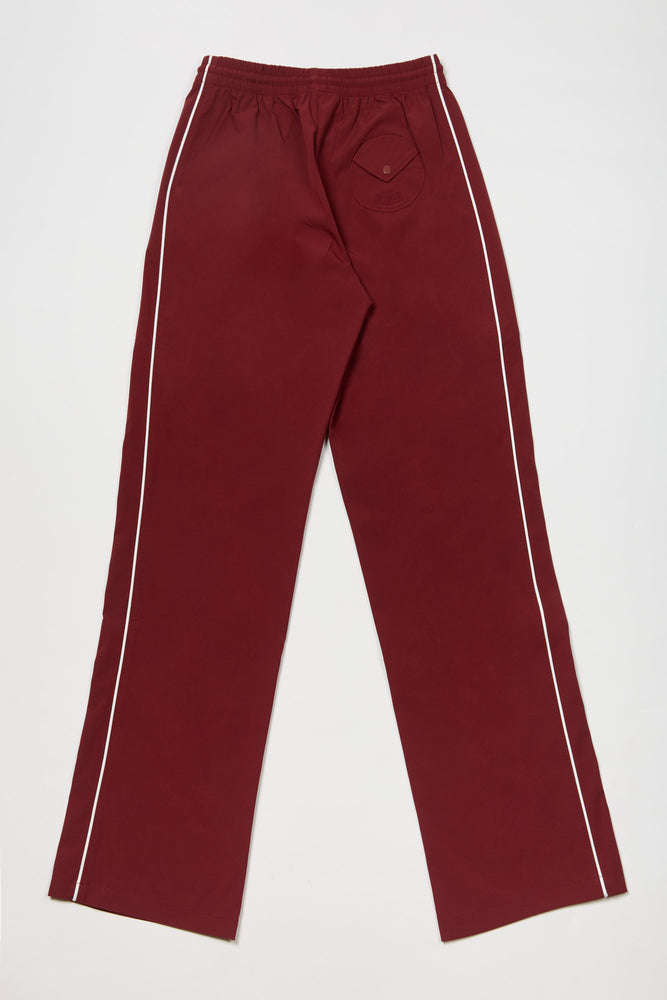 
                  
                    Load image into Gallery viewer, THE BAGGY TRACK PANTS
                  
                