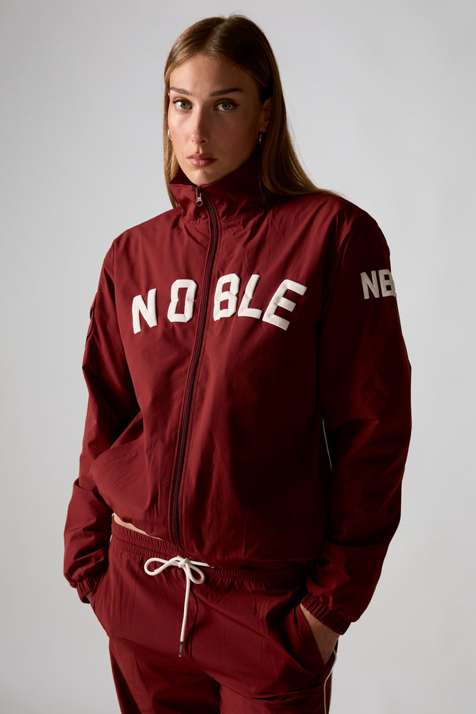 Noblis Merch NOBLE - OFFICIAL SITE