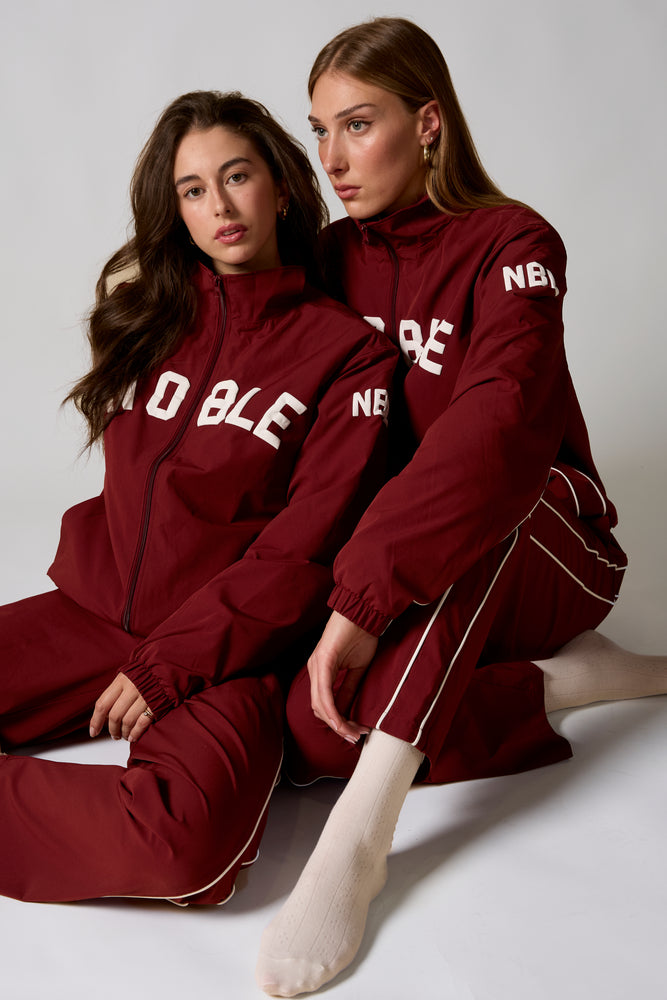 Noblis Merch NOBLE - OFFICIAL SITE